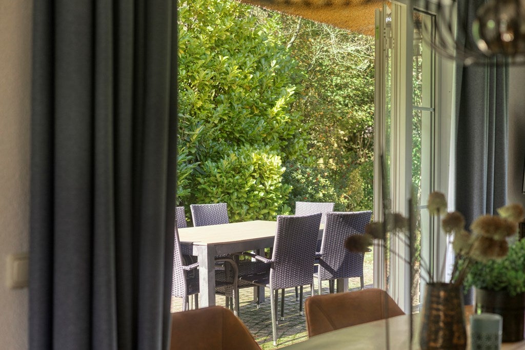 Vrijstaande woning te koop: Binnenweg 12-70, Paasloo