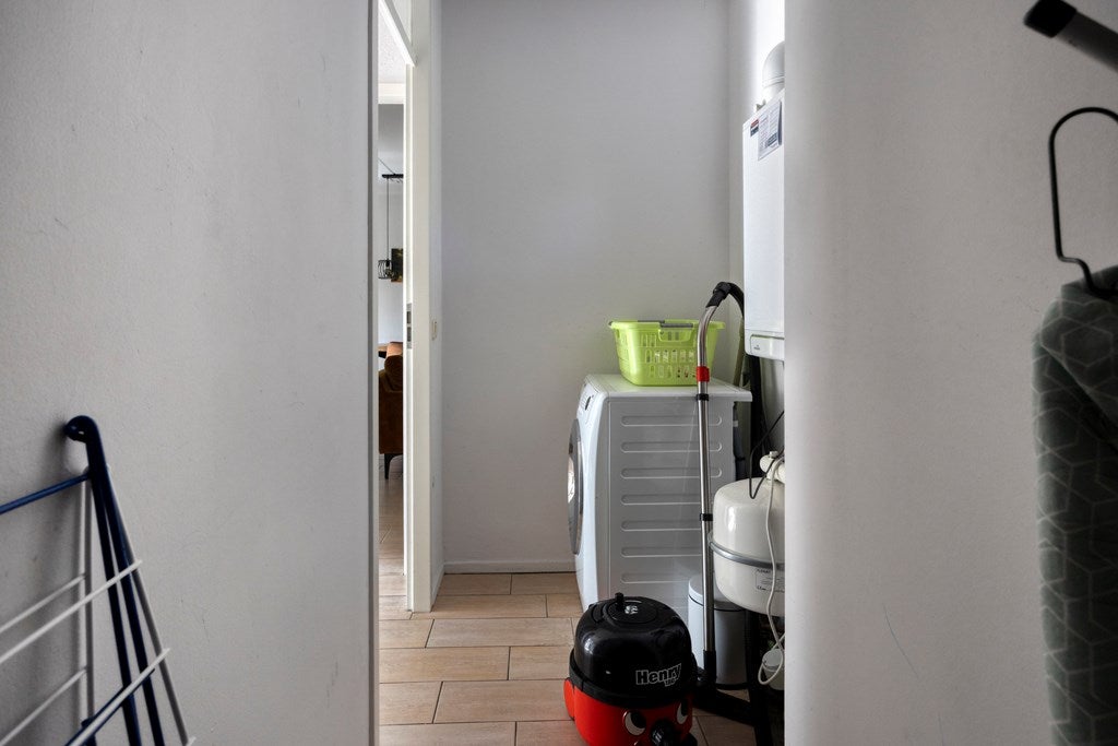 Vrijstaande woning te koop: Binnenweg 12-70, Paasloo