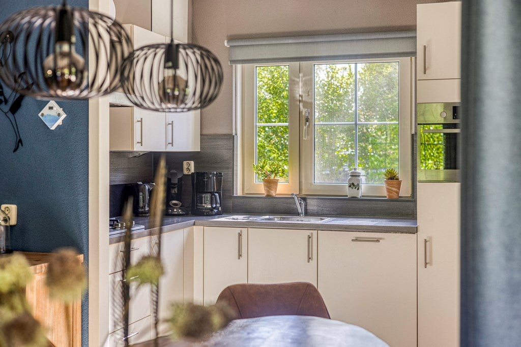 Vrijstaande woning te koop: Binnenweg 12-70, Paasloo