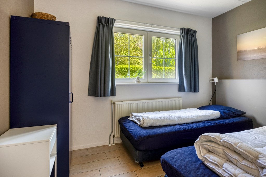 Vrijstaande woning te koop: Binnenweg 12-70, Paasloo