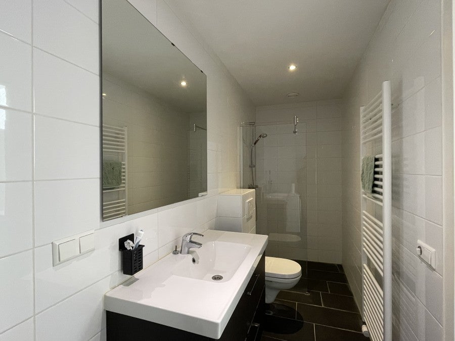 Woning te huur: Drieharingstraat, Utrecht