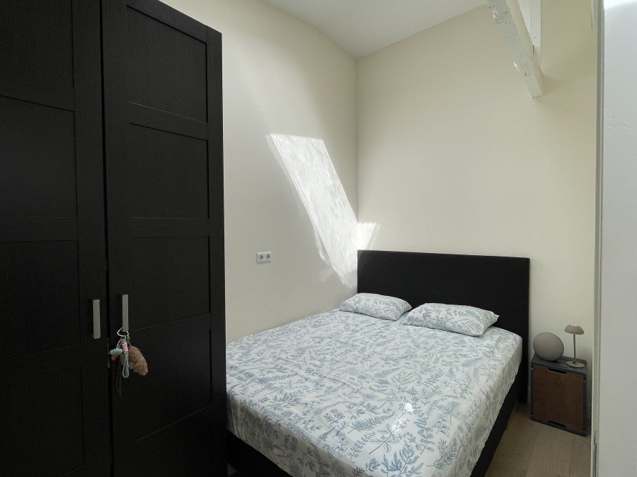 Woning te huur: Drieharingstraat, Utrecht