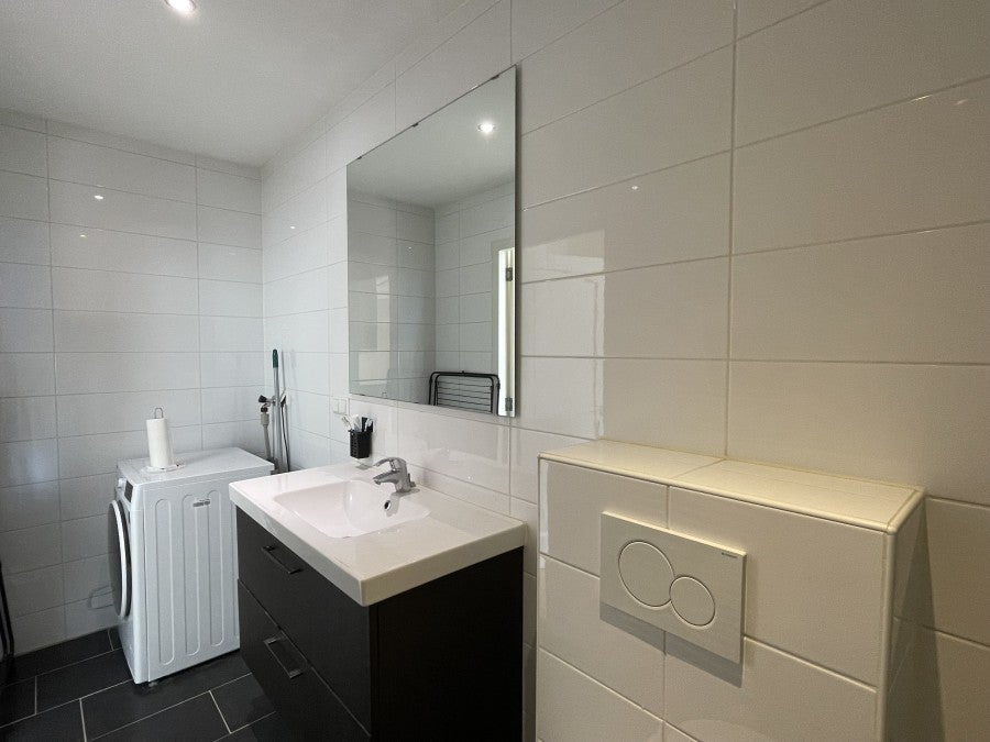 Woning te huur: Drieharingstraat, Utrecht