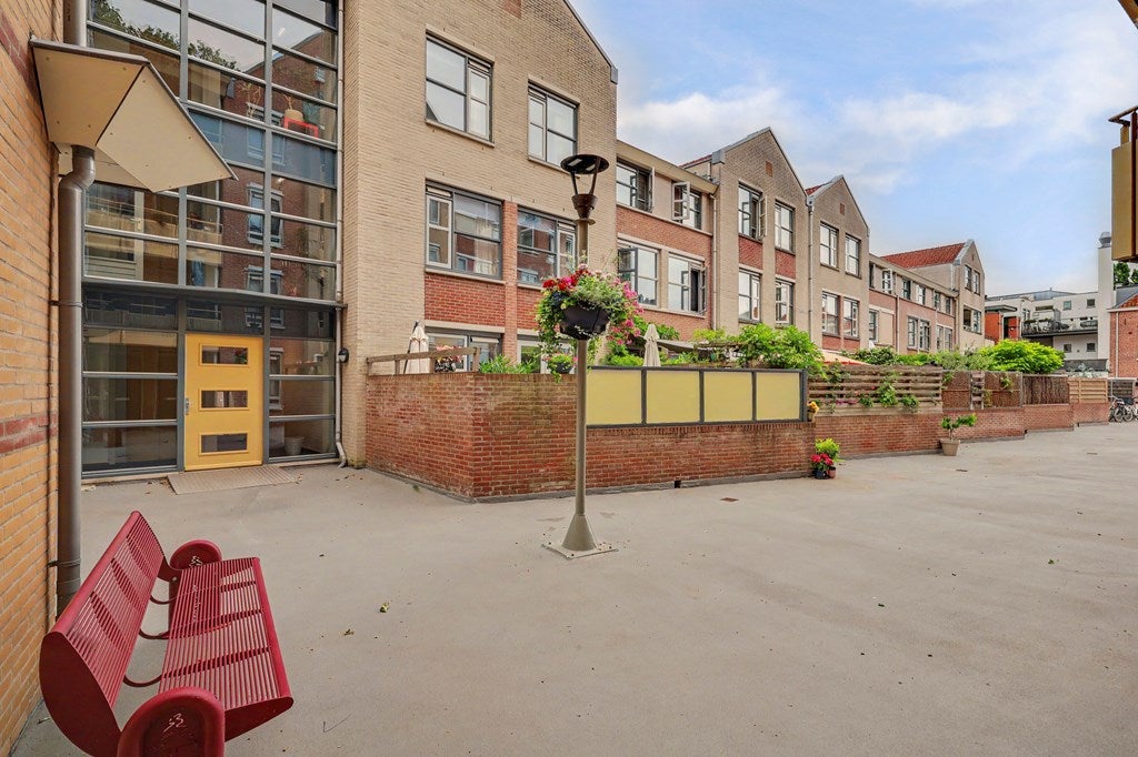 Appartement te koop: Warmoesstraat 17, Gorinchem