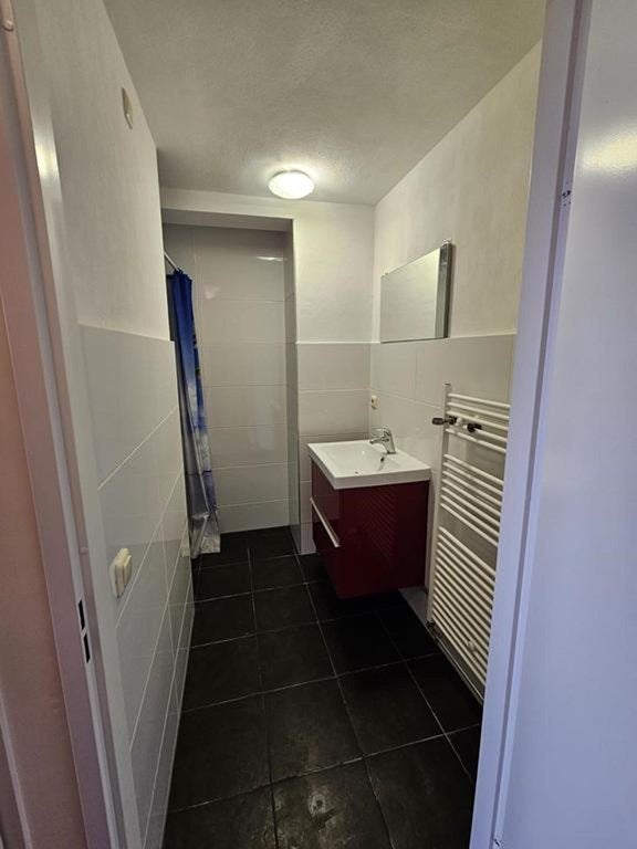 appartement Sphinxlunet Maastricht