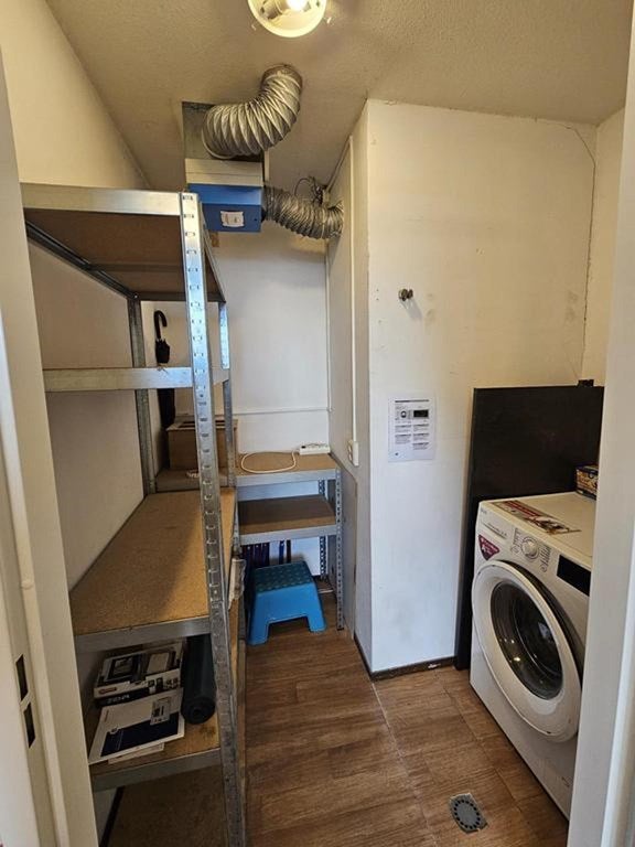 appartement Sphinxlunet Maastricht