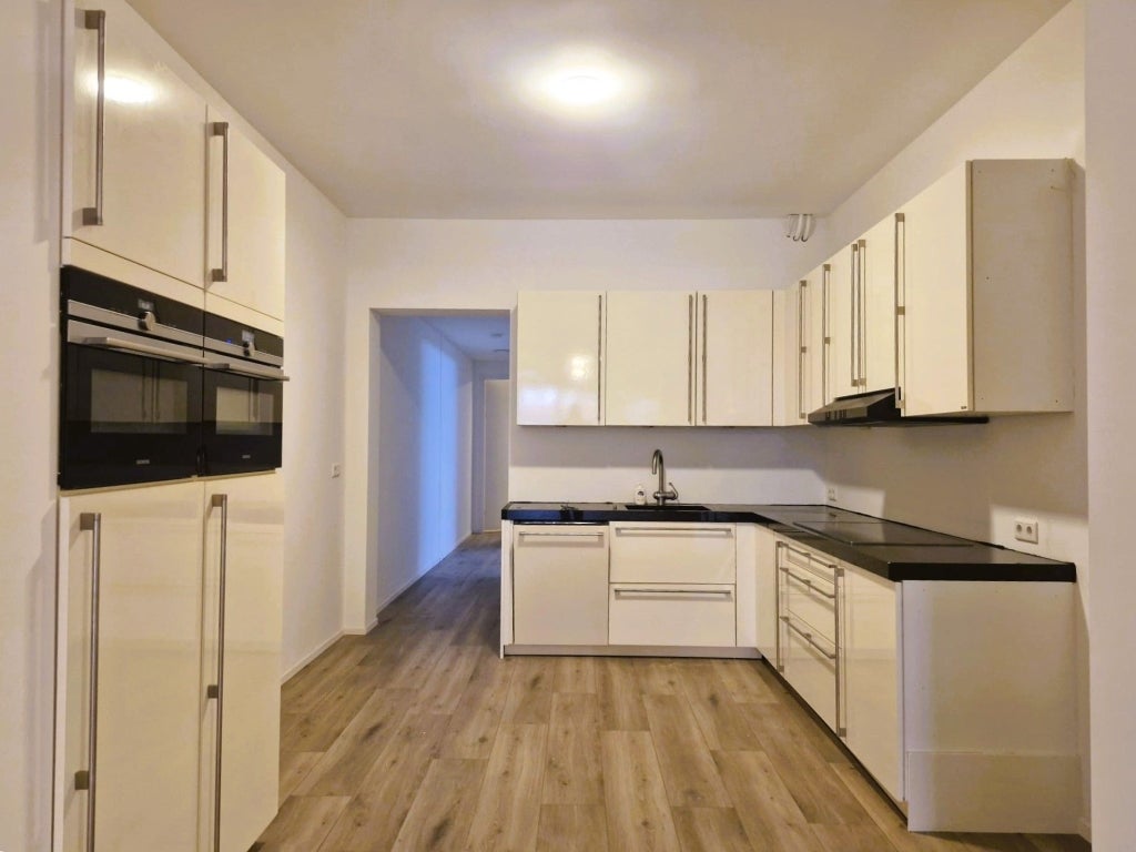 Woning te huur: Axelsestraat, Terneuzen