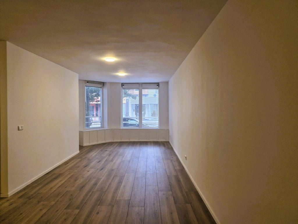 Woning te huur: Axelsestraat, Terneuzen