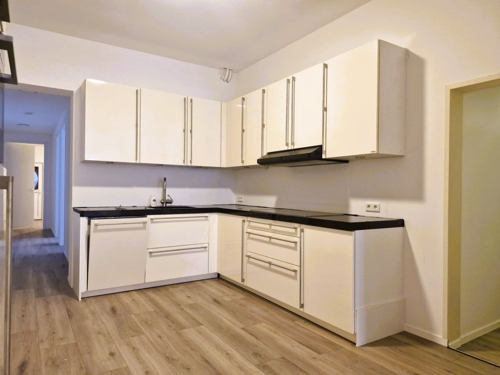 Woning te huur: Axelsestraat, Terneuzen