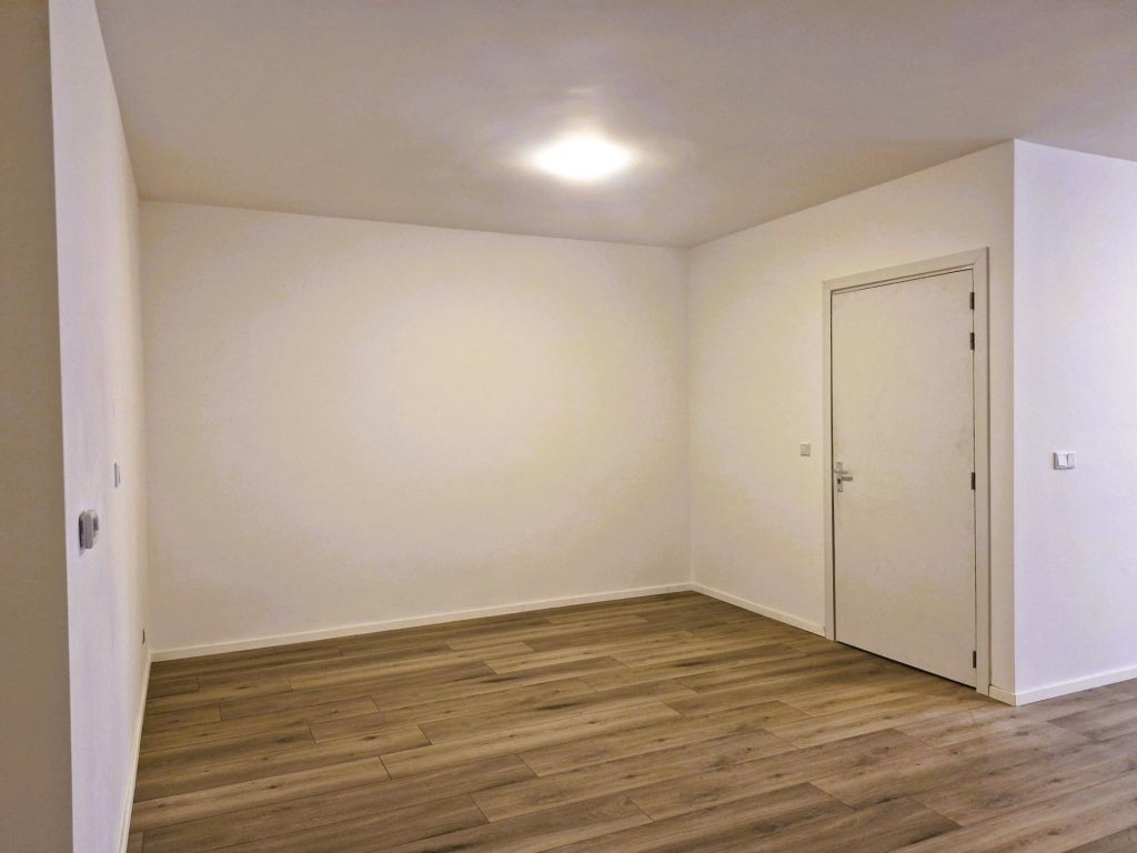 Woning te huur: Axelsestraat, Terneuzen