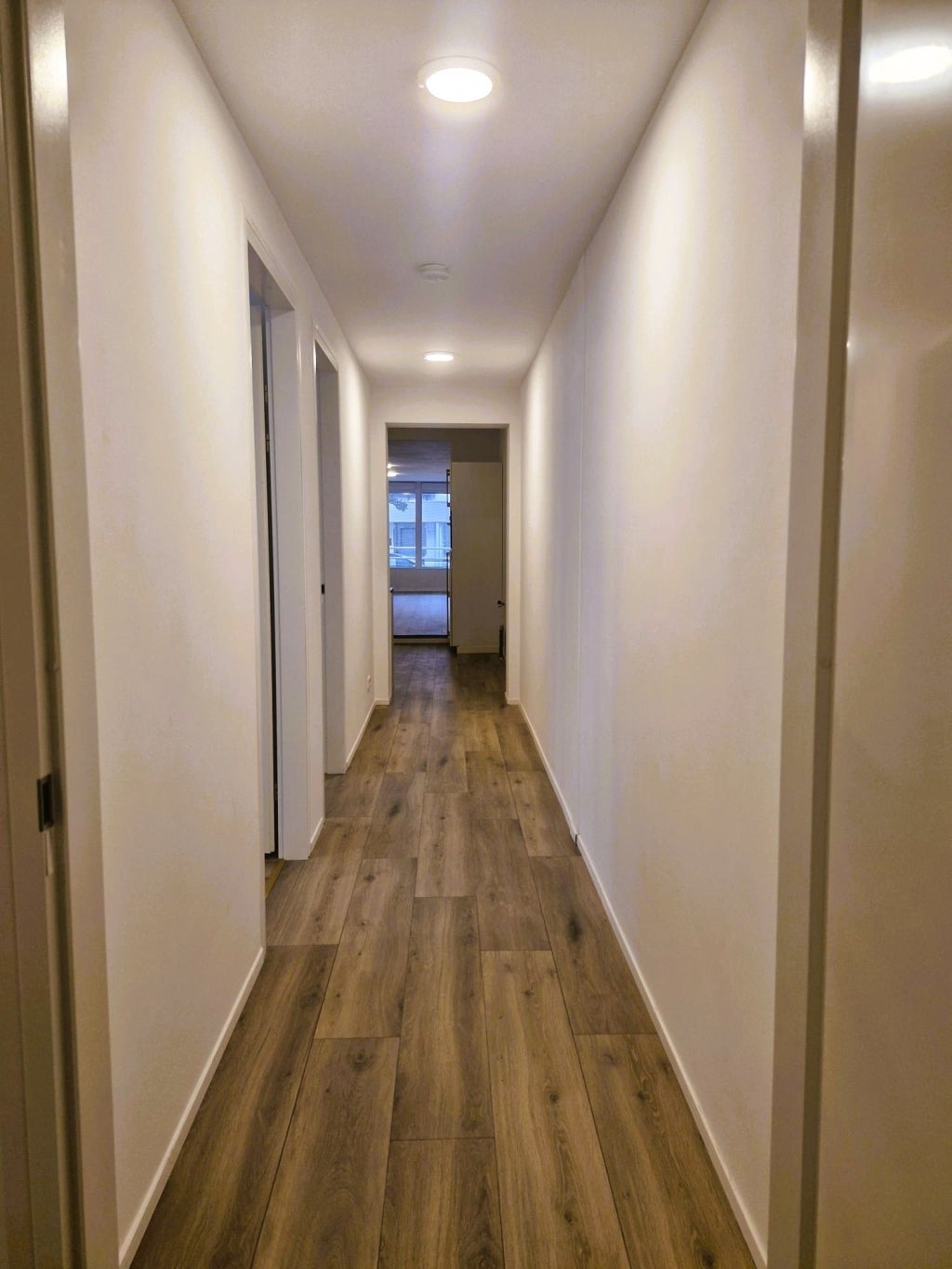 Woning te huur: Axelsestraat, Terneuzen
