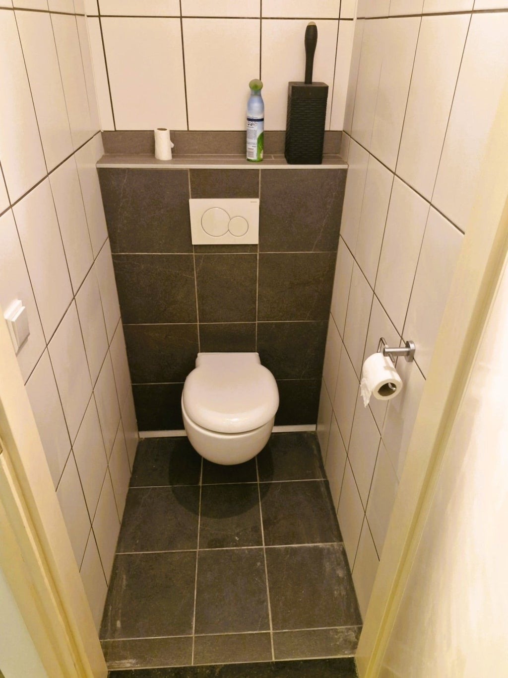 Woning te huur: Axelsestraat, Terneuzen