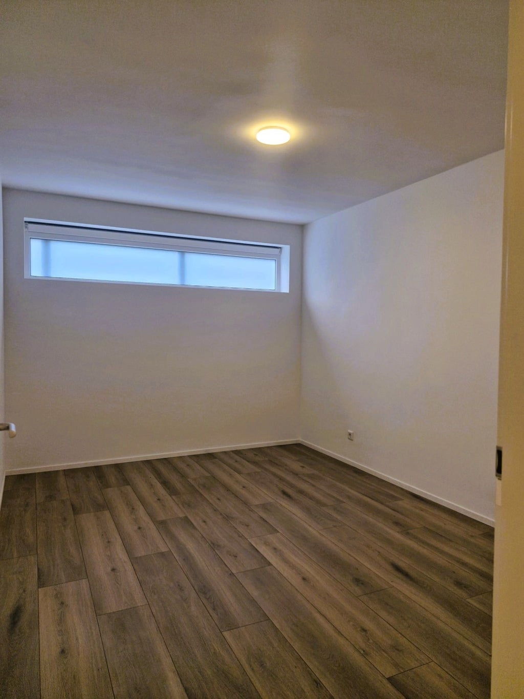 Woning te huur: Axelsestraat, Terneuzen