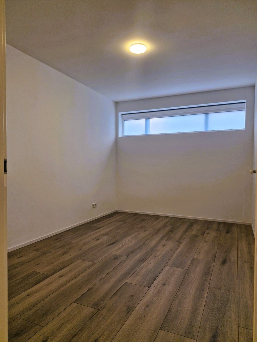 Woning te huur: Axelsestraat, Terneuzen