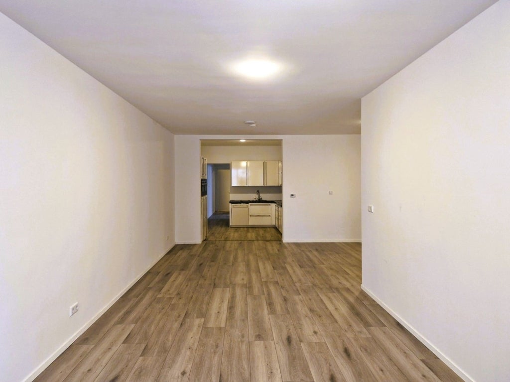 Woning te huur: Axelsestraat, Terneuzen