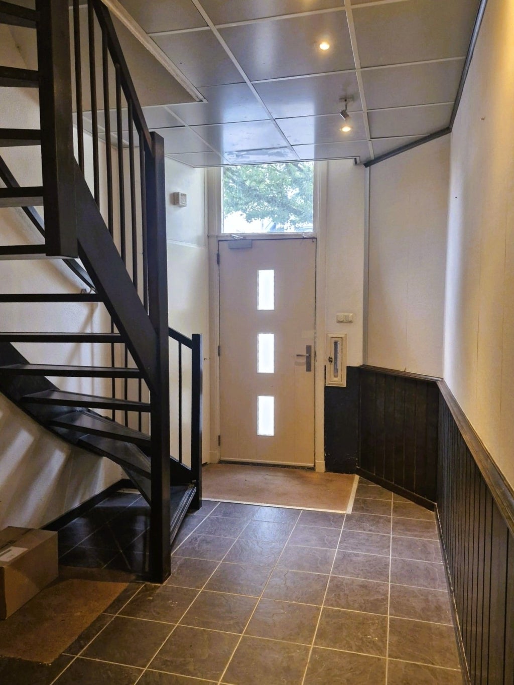 Woning te huur: Axelsestraat, Terneuzen