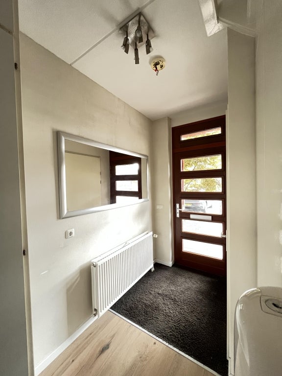 Te huur Huis Grastapijt in Eindhoven