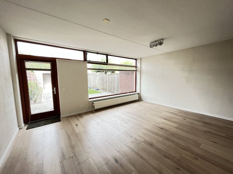 Te huur Huis Grastapijt in Eindhoven