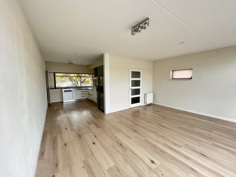 Te huur Huis Grastapijt in Eindhoven