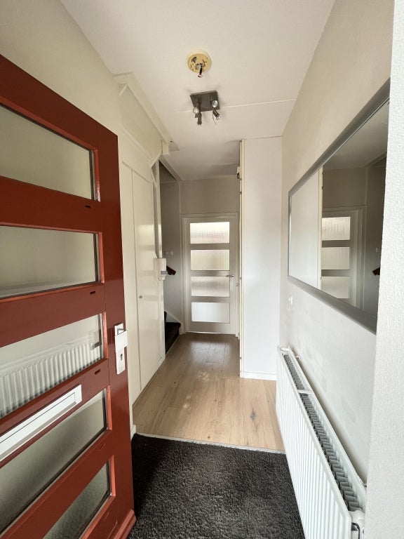 Te huur Huis Grastapijt in Eindhoven