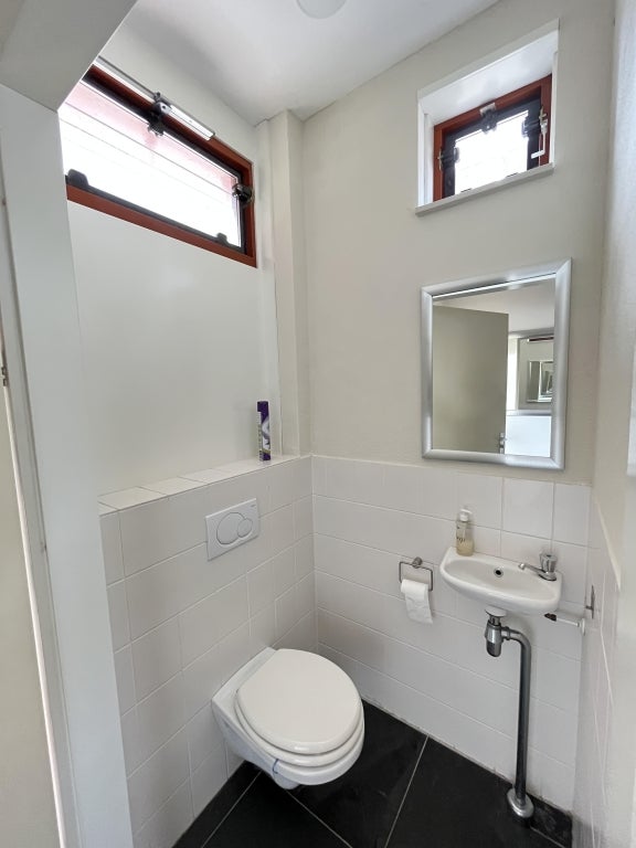 Te huur Huis Grastapijt in Eindhoven