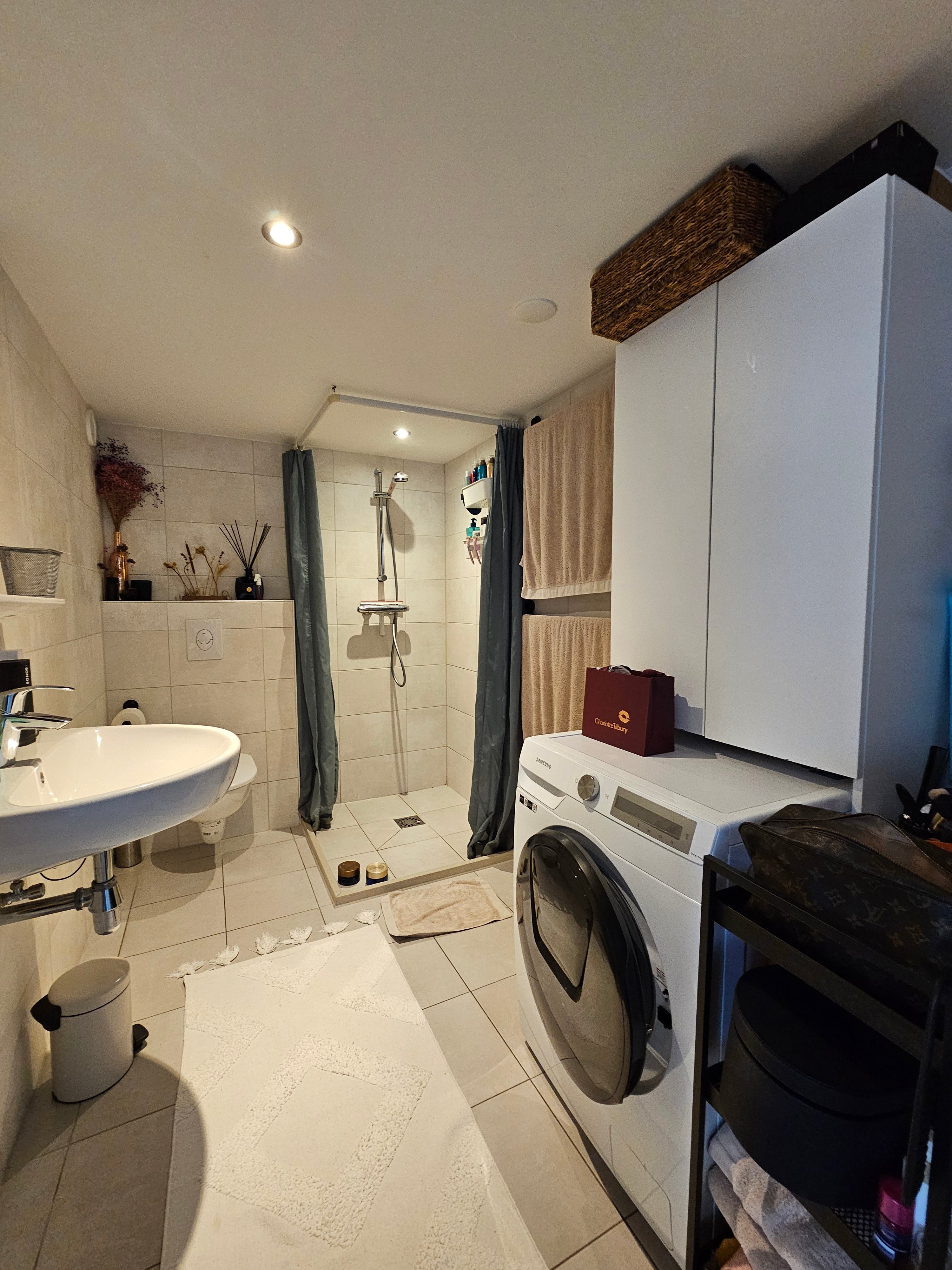 Woning te huur: Middellaan, Breda