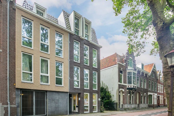 Herengracht