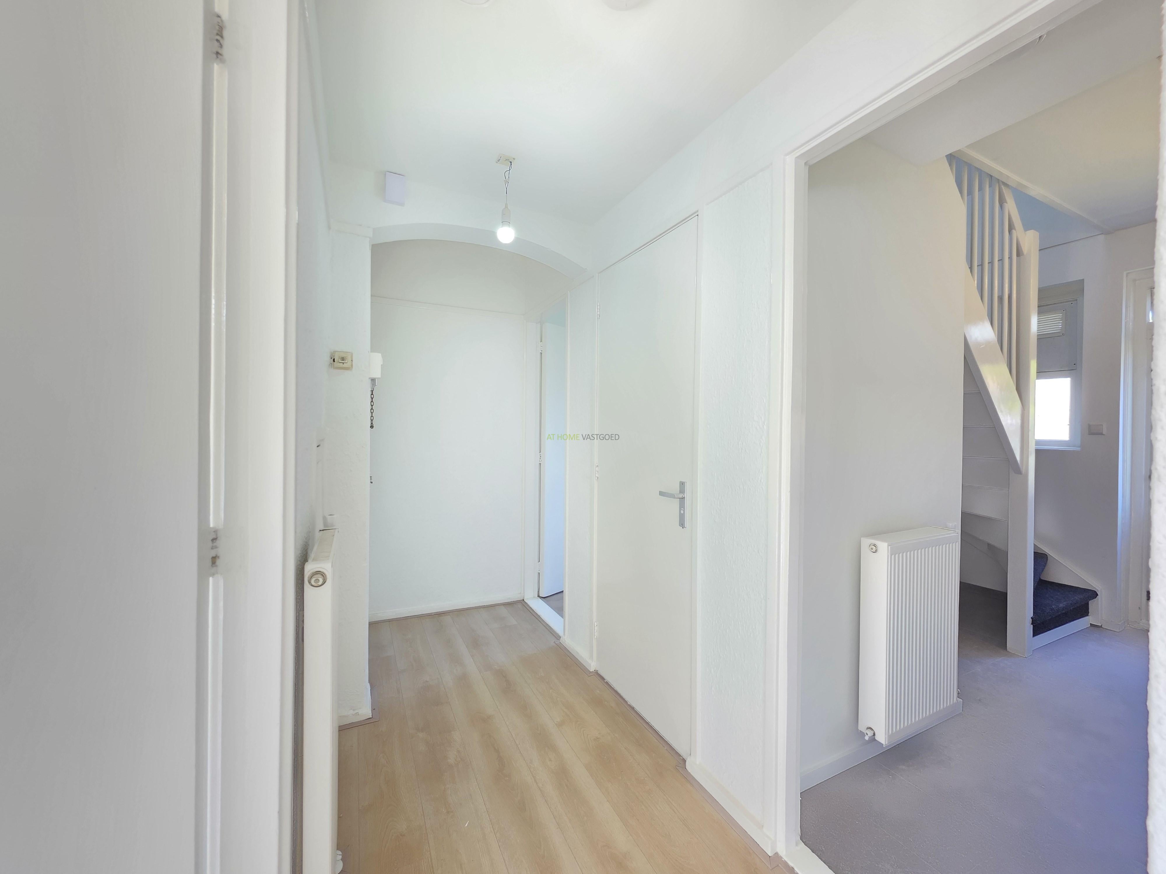 Woning te huur: Portlandstraat, Rotterdam