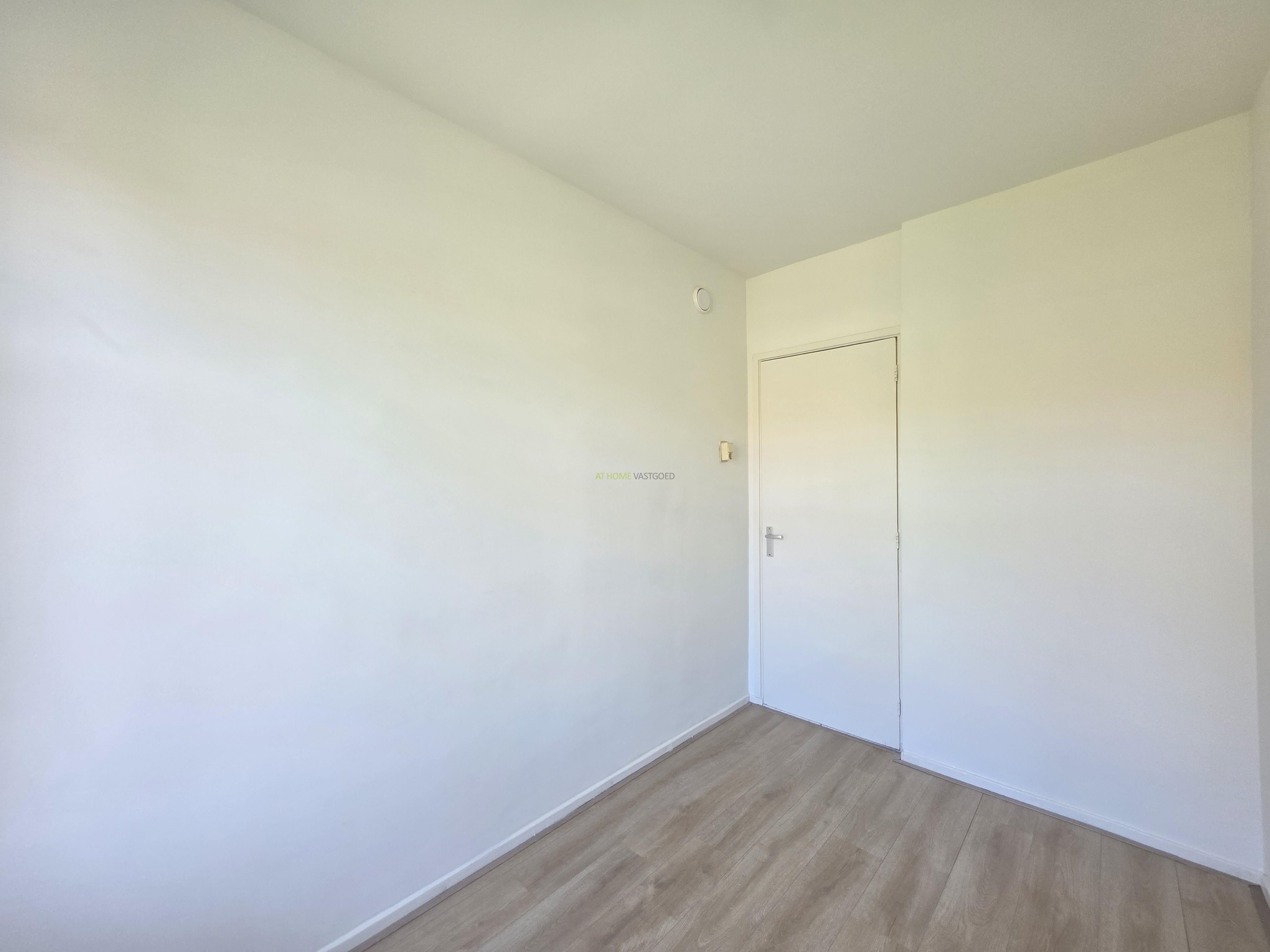 Woning te huur: Portlandstraat, Rotterdam