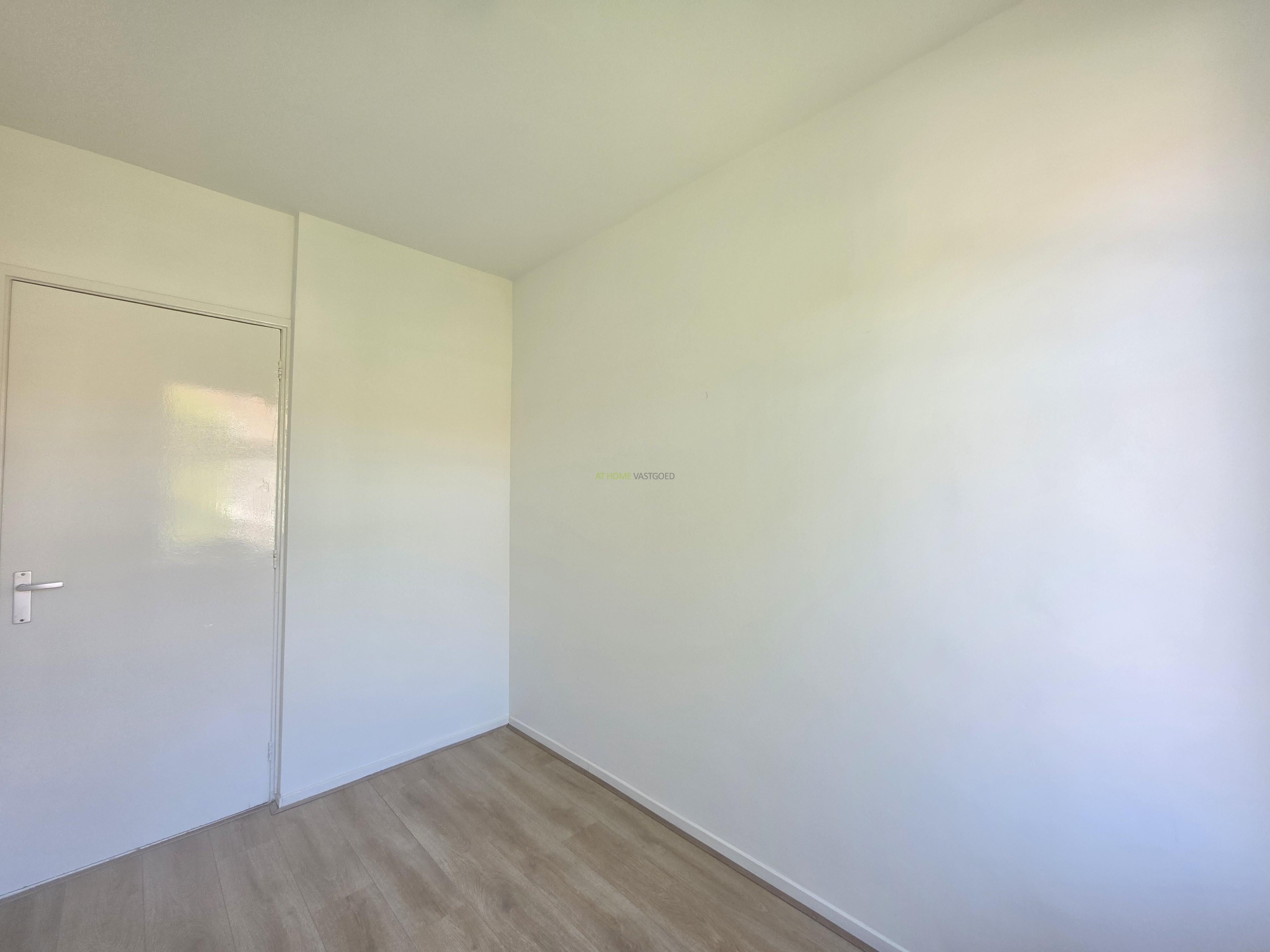 Woning te huur: Portlandstraat, Rotterdam