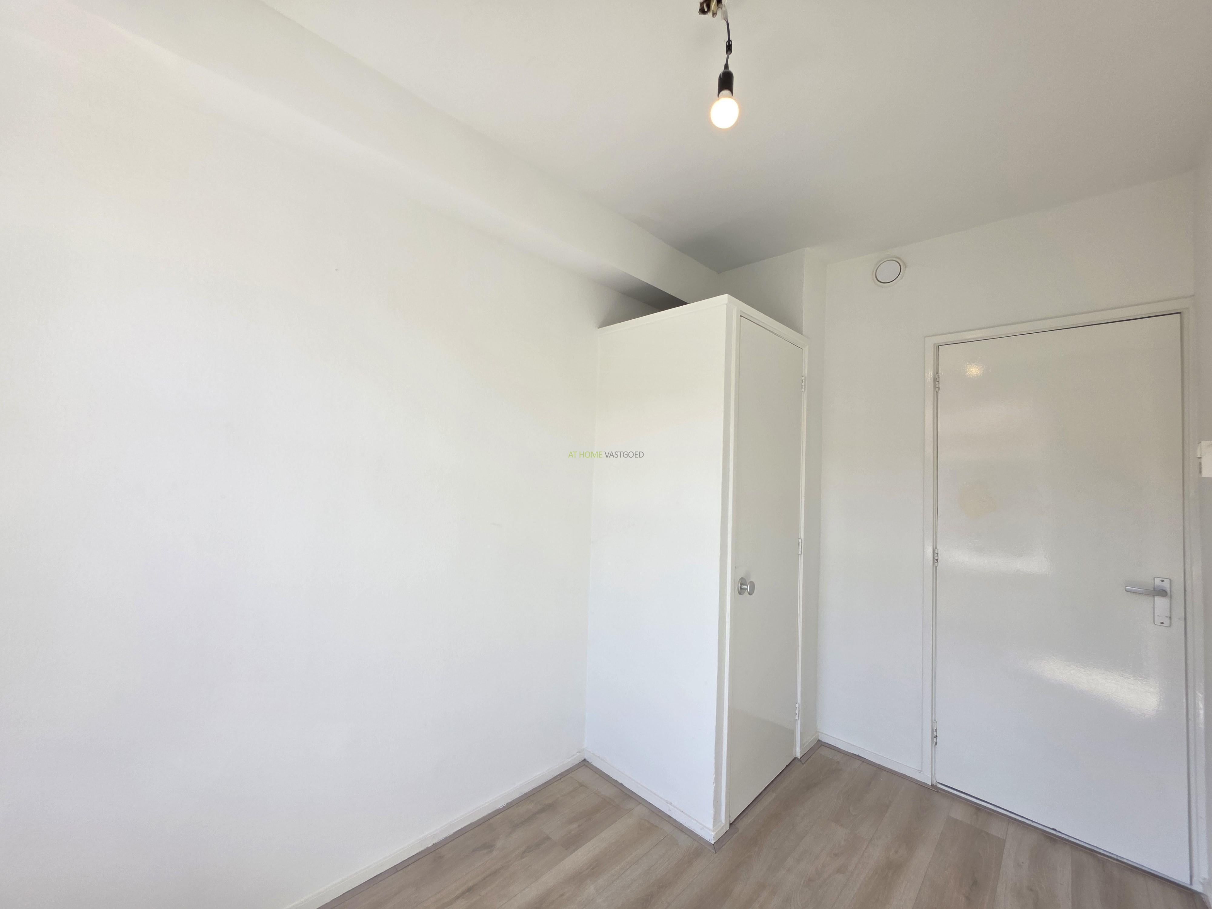 Woning te huur: Portlandstraat, Rotterdam