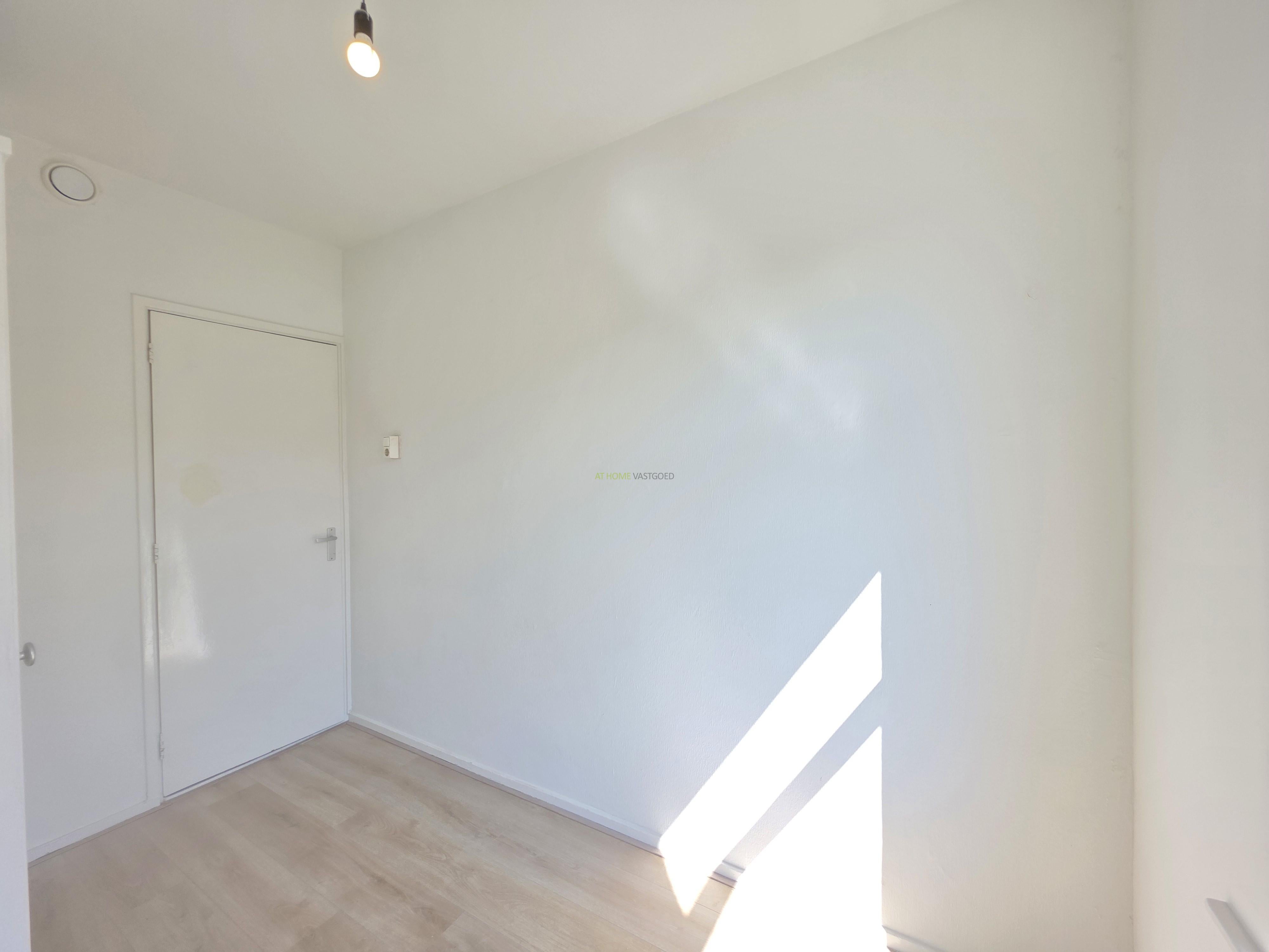 Woning te huur: Portlandstraat, Rotterdam