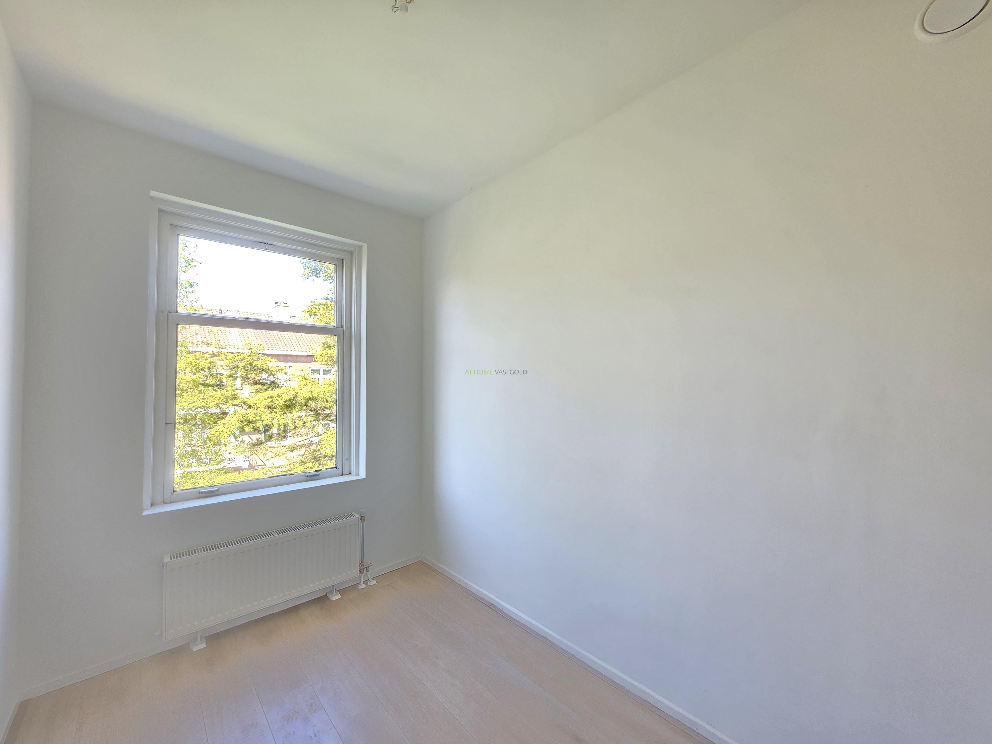 Woning te huur: Portlandstraat, Rotterdam