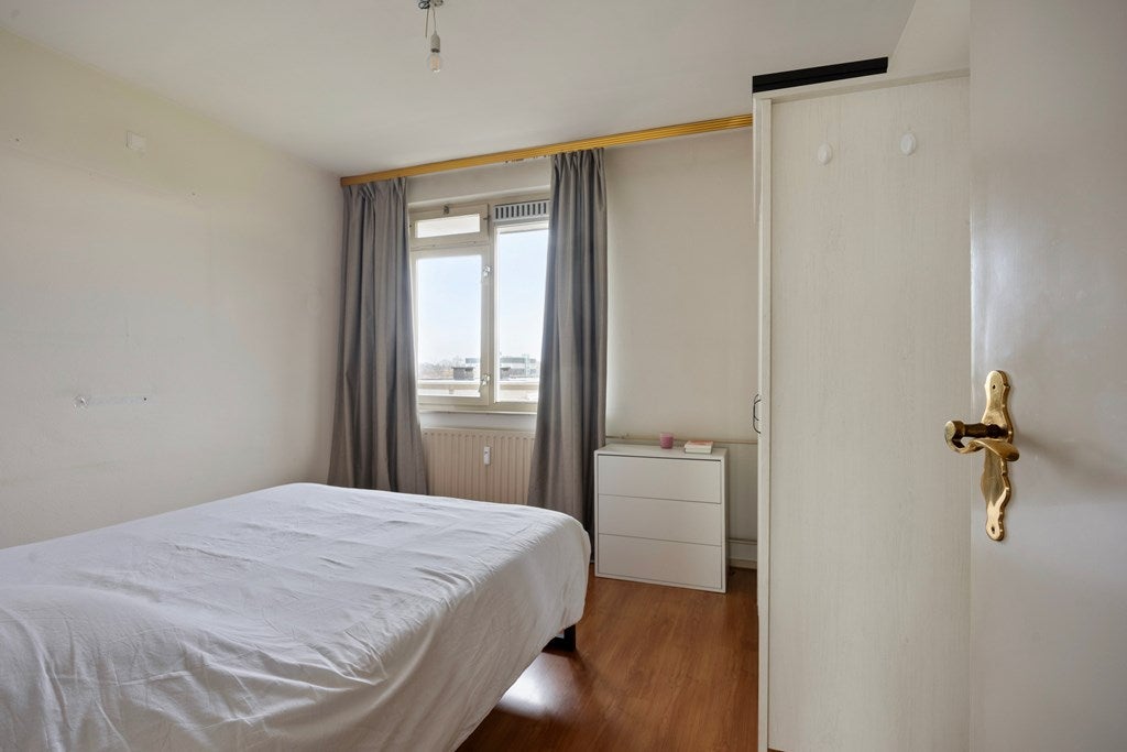 Appartement te koop: Molenstraat 65, Venlo