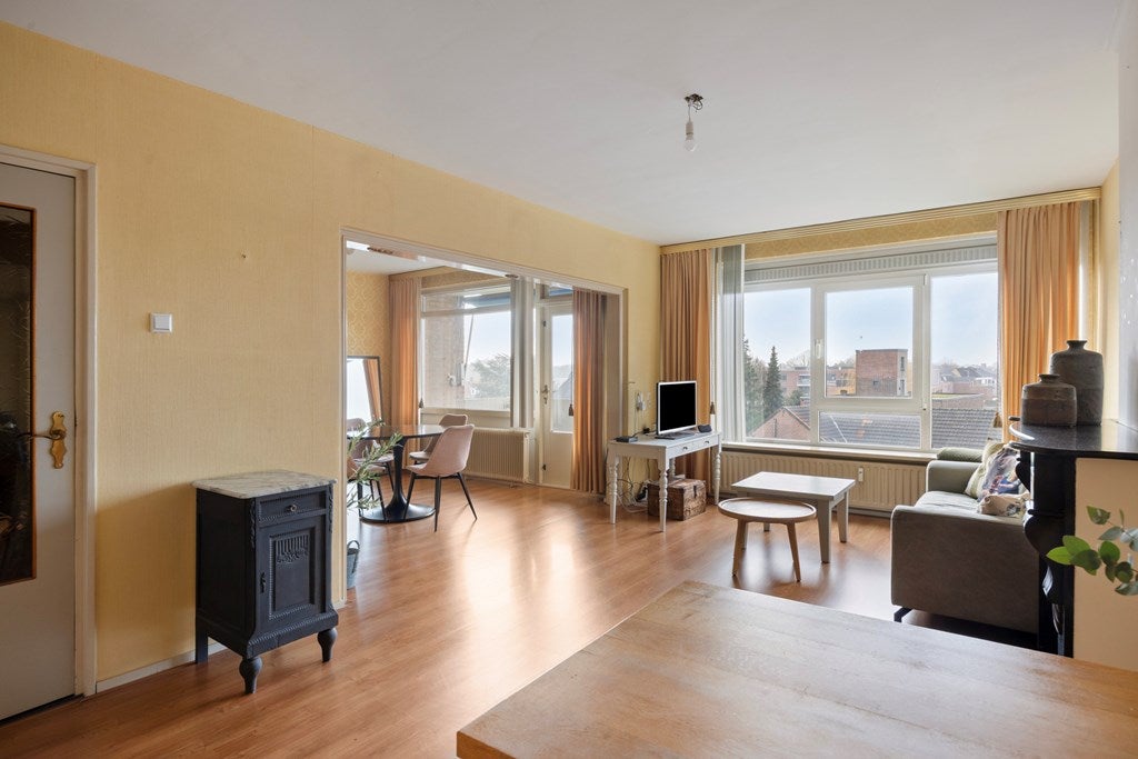 Appartement te koop: Molenstraat 65, Venlo