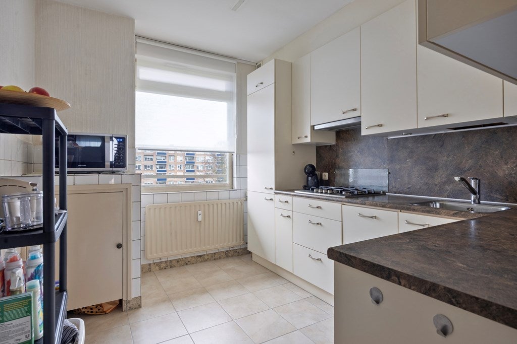 Appartement te koop: Molenstraat 65, Venlo