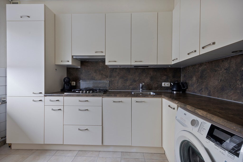 Appartement te koop: Molenstraat 65, Venlo