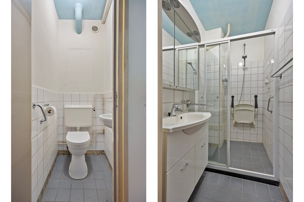 Appartement te koop: Molenstraat 65, Venlo