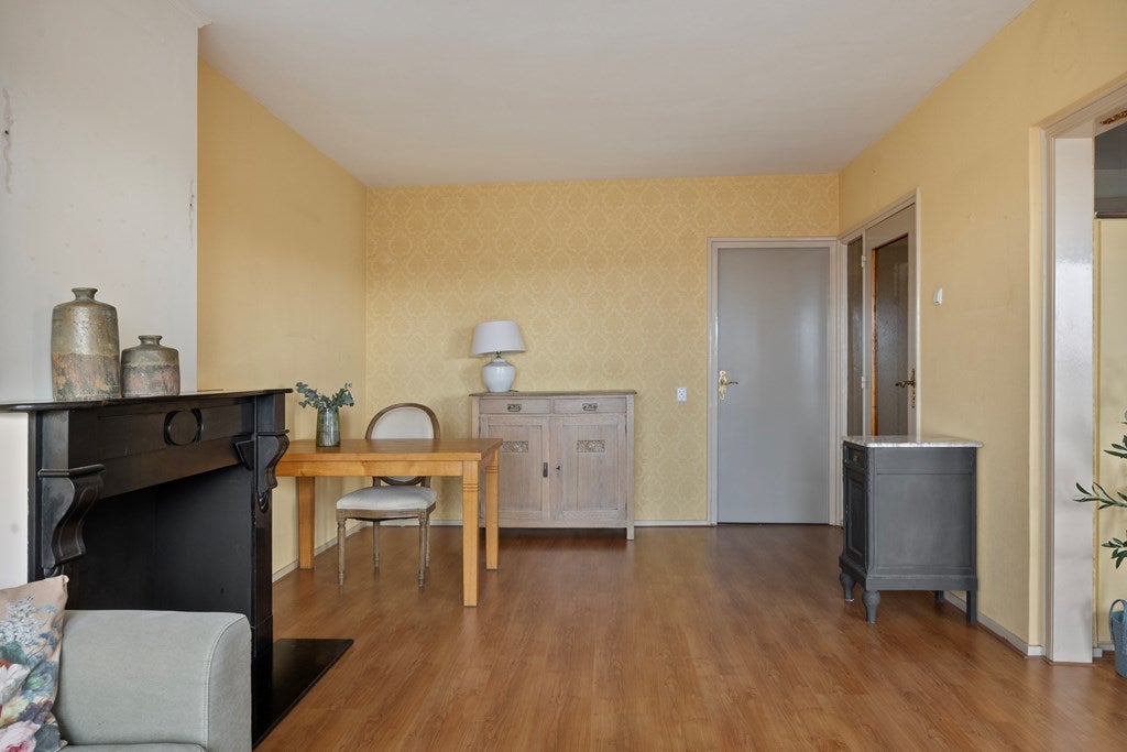 Appartement te koop: Molenstraat 65, Venlo