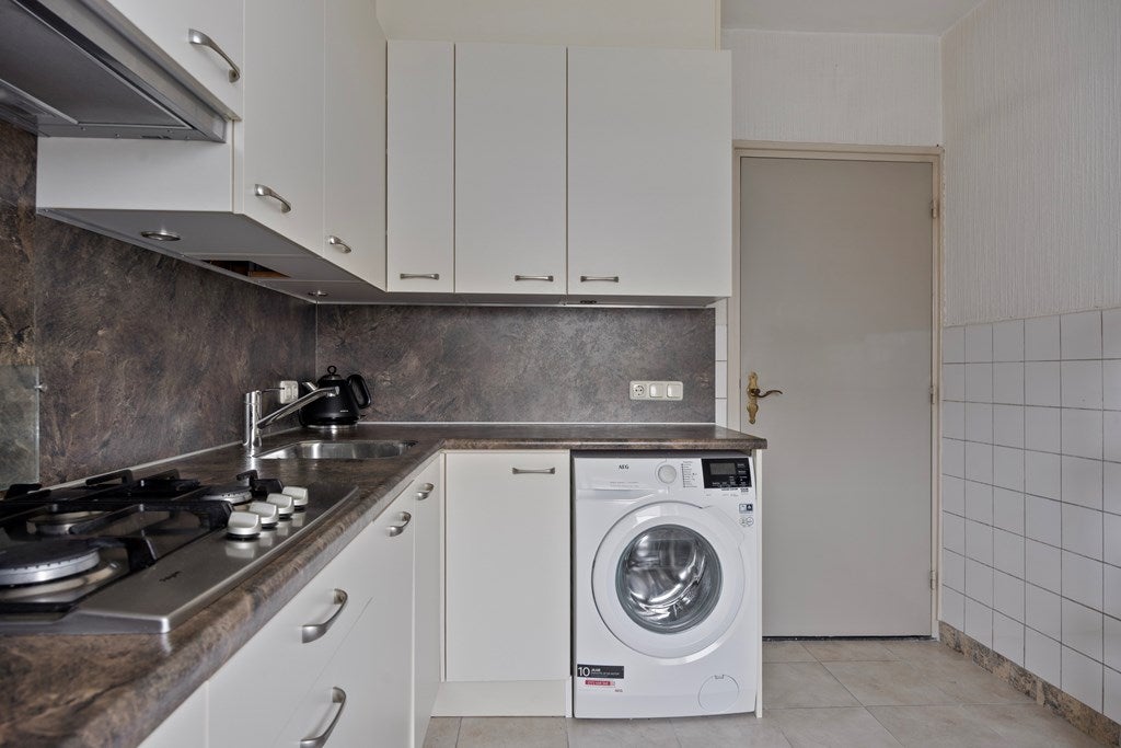 Appartement te koop: Molenstraat 65, Venlo