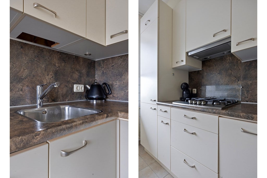Appartement te koop: Molenstraat 65, Venlo