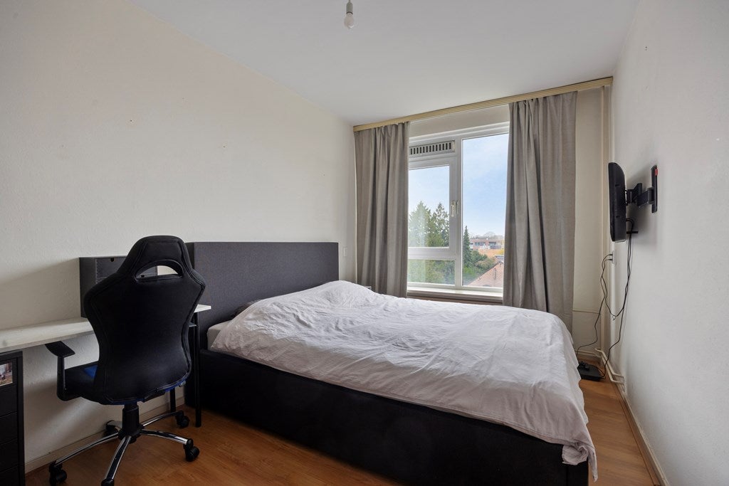 Appartement te koop: Molenstraat 65, Venlo