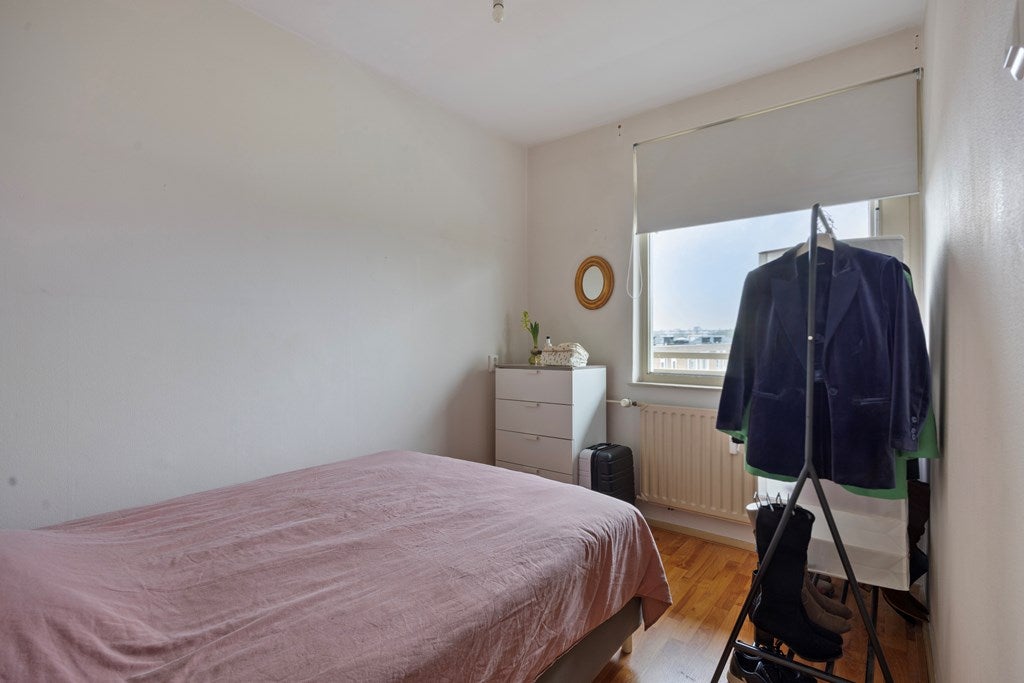 Appartement te koop: Molenstraat 65, Venlo