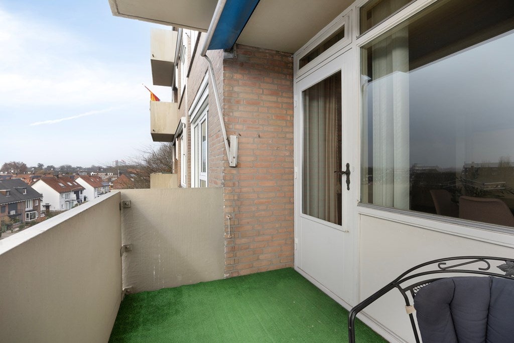 Appartement te koop: Molenstraat 65, Venlo