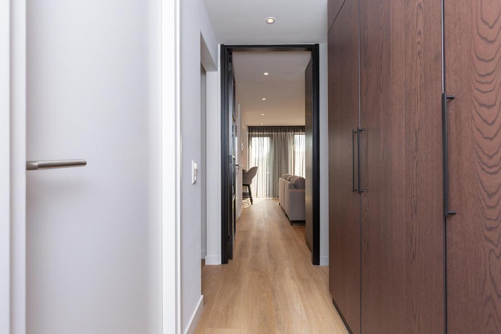 Appartement te huur: Het Ruim 40, Dronten