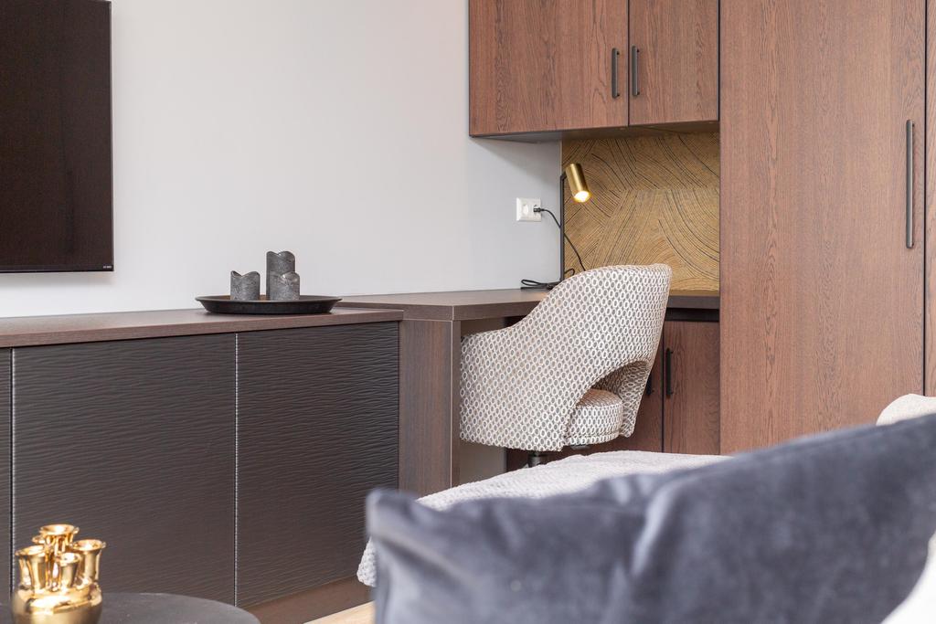Appartement te huur: Het Ruim 40, Dronten