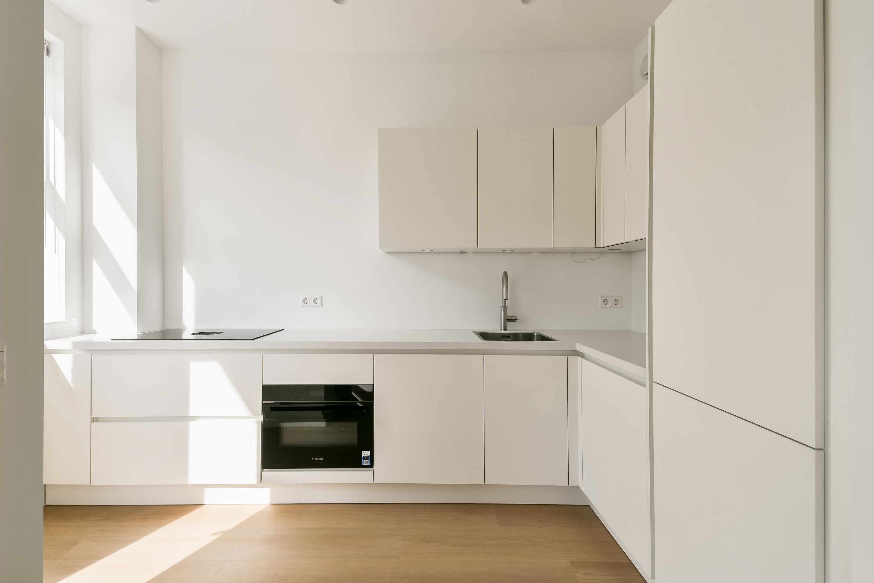 Woning te huur: Stadionweg, Amsterdam