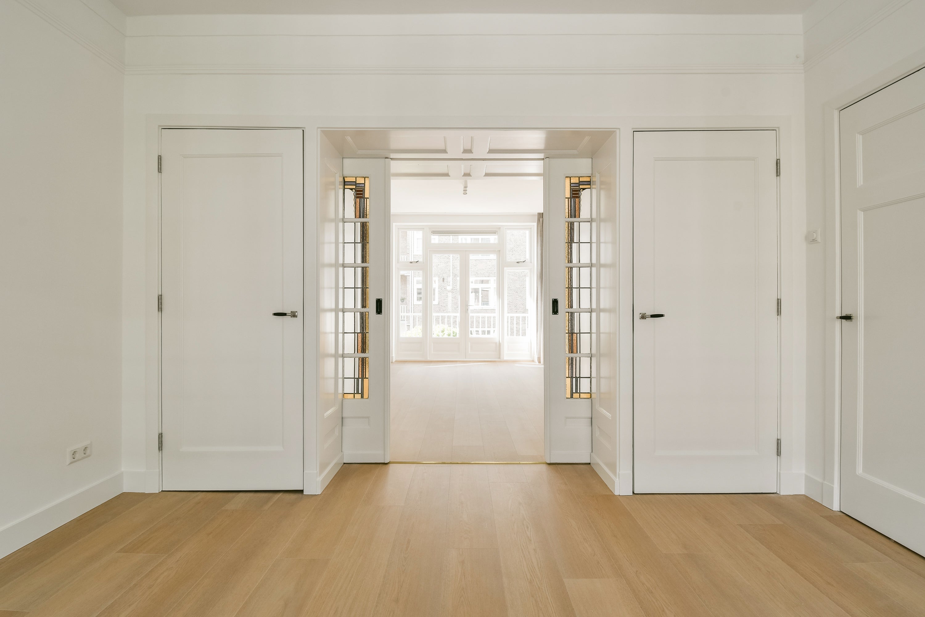 Woning te huur: Stadionweg, Amsterdam