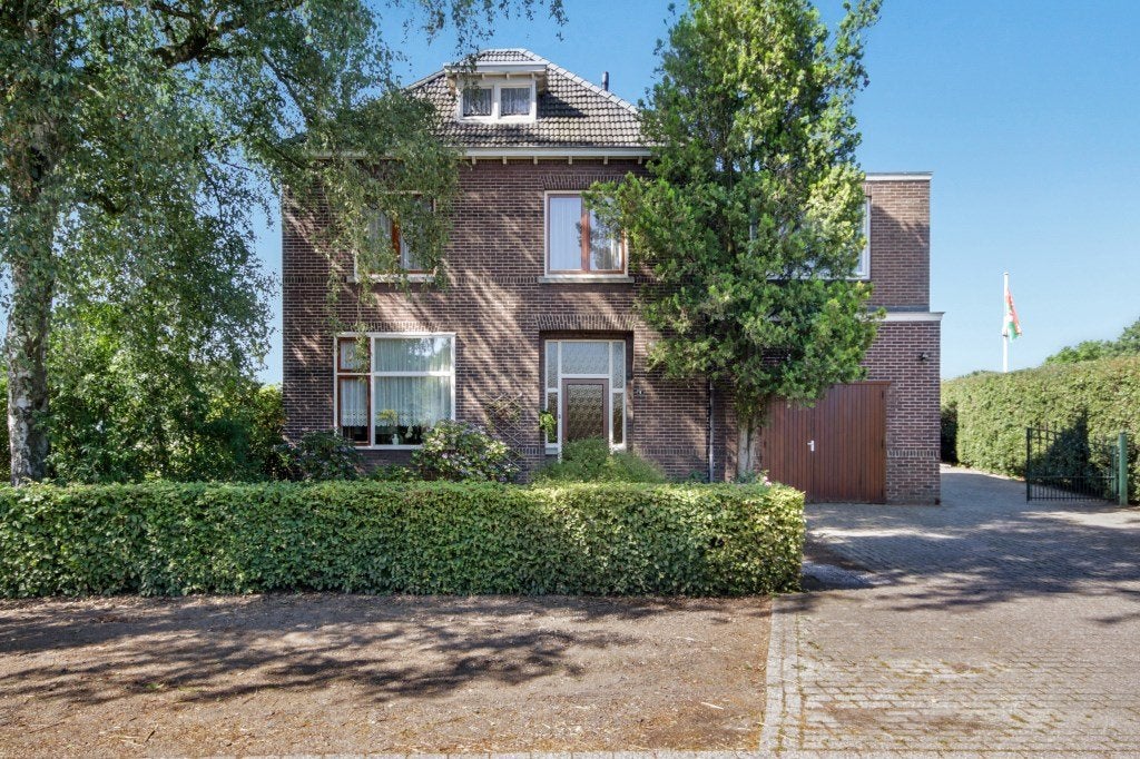Koopwoningen Swalmen – Huis te koop in Swalmen