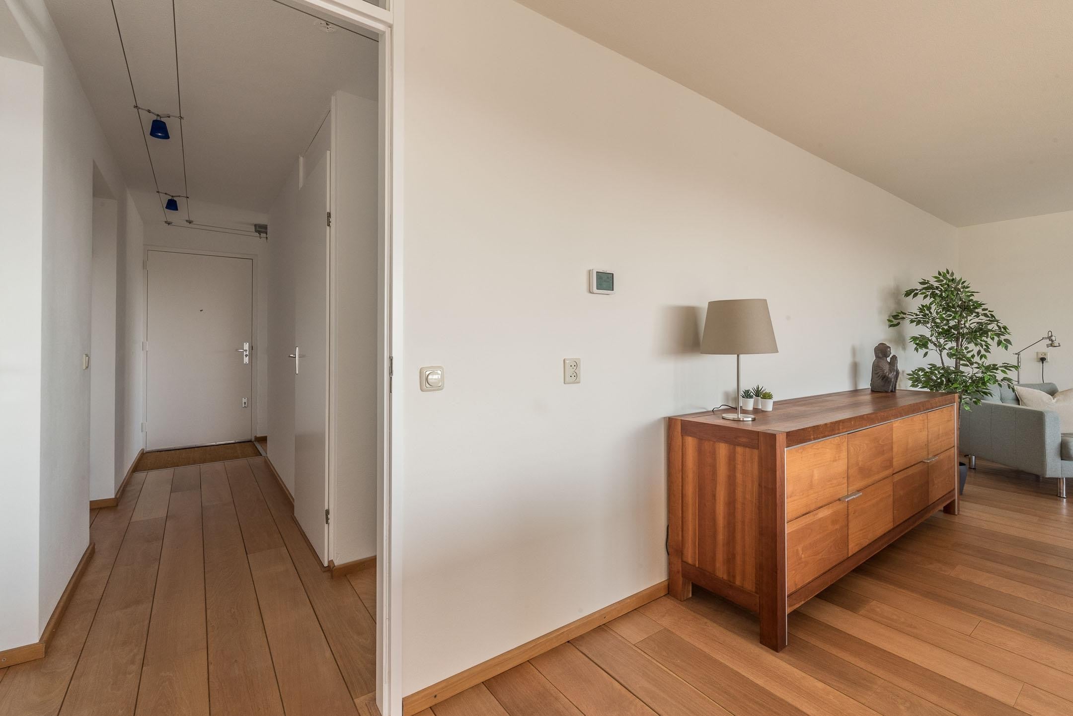 Woning te huur: KNSM-laan, Amsterdam